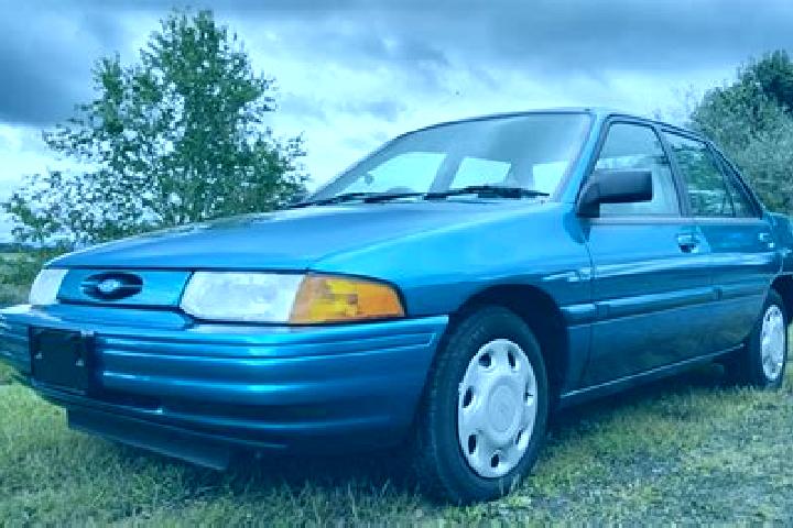 escort Cavunga