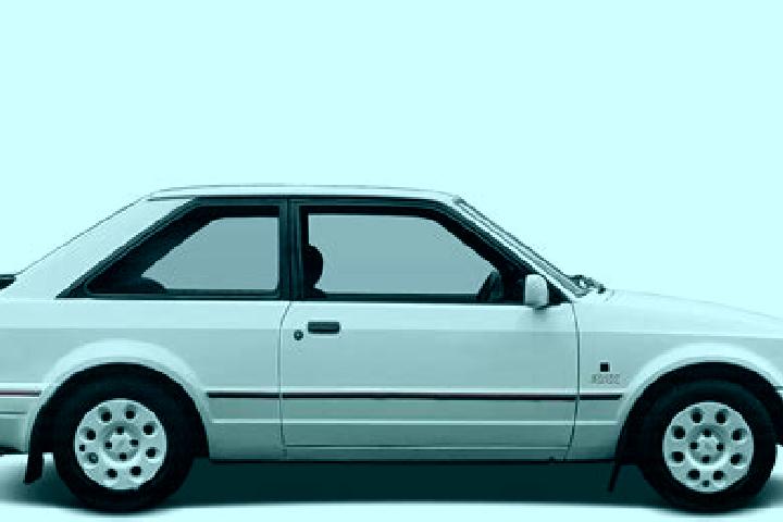 escort Cavuslu