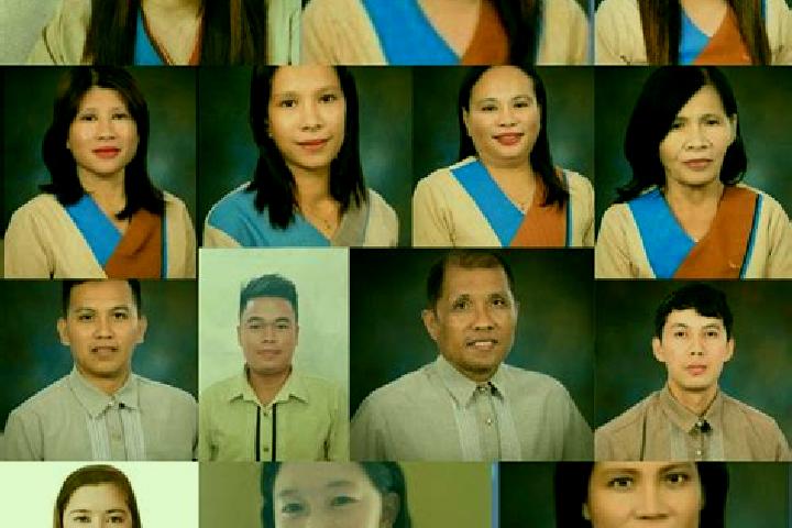 escort Cawayan Bugtong