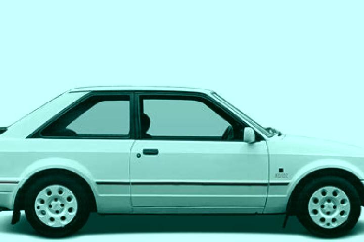escort Caxhuacan