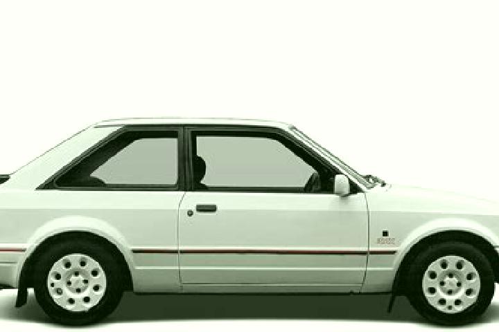 escort Caxinga