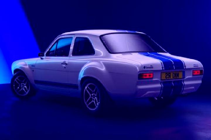 escort Cayagzi