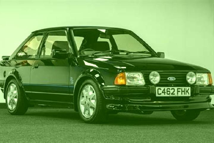 escort Cayang