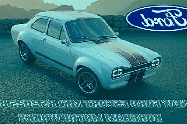 escort Cayara