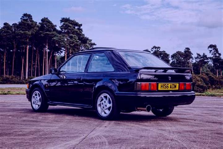 escort Caybasi