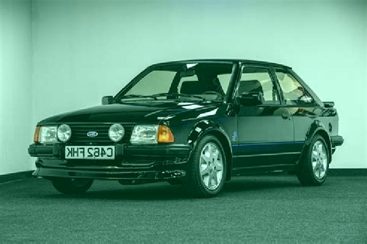 escort Caybuekue