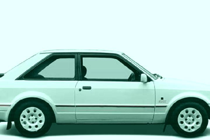 escort Cayco