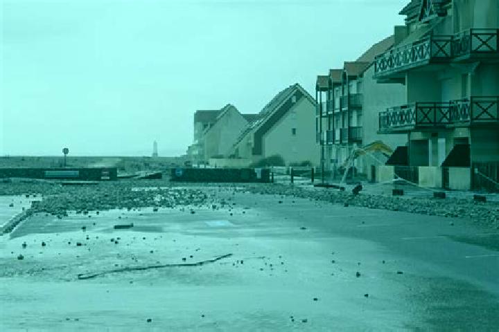 escort Cayeux-sur-Mer