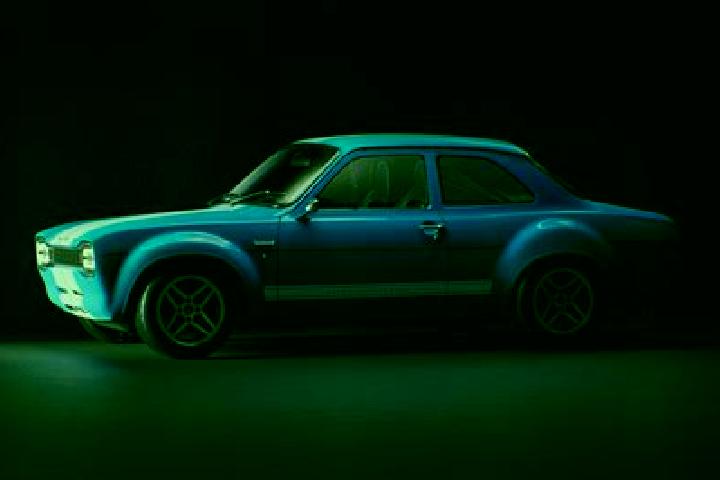 escort Cayirkent