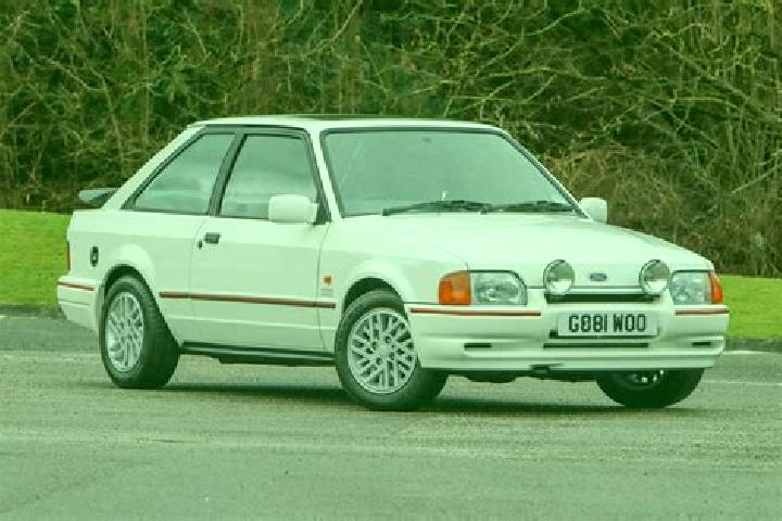 escort Caykoey