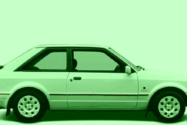 escort Caylloma