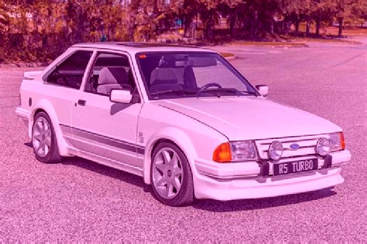 escort Cayma