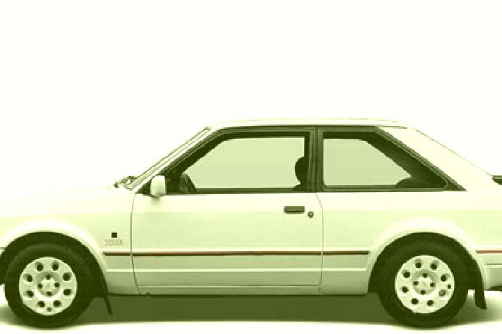 escort Cayoenue
