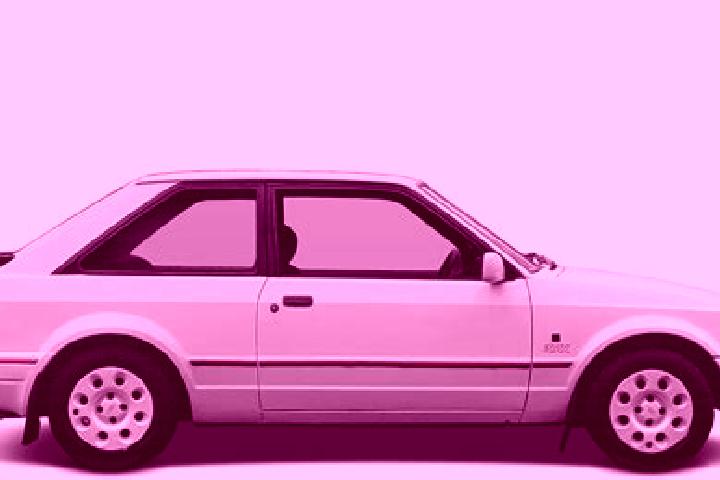 escort Caytepe