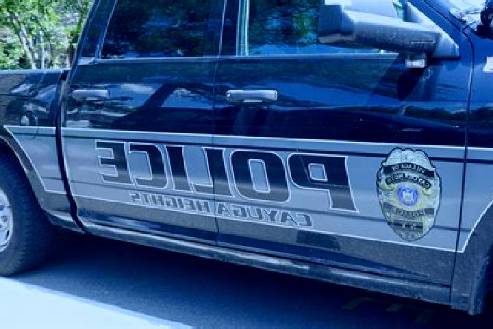 escort Cayuga Heights