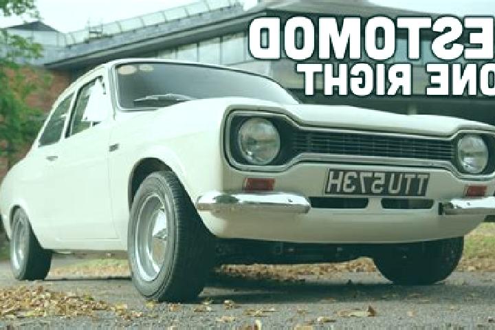 escort Cayumba