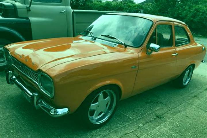 escort Cayungnan