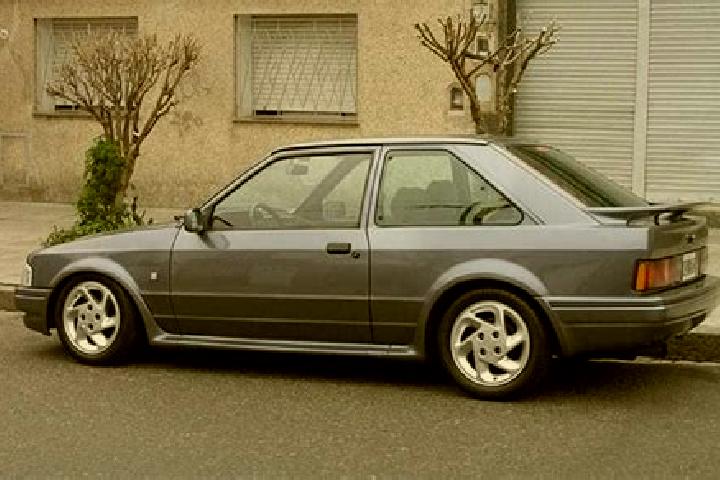 escort Cayyolu