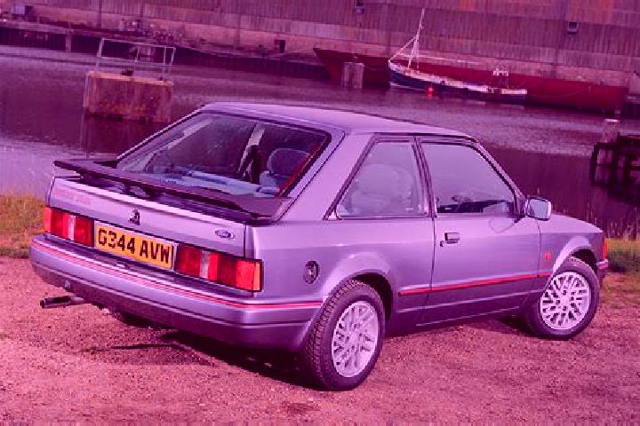escort Cazage