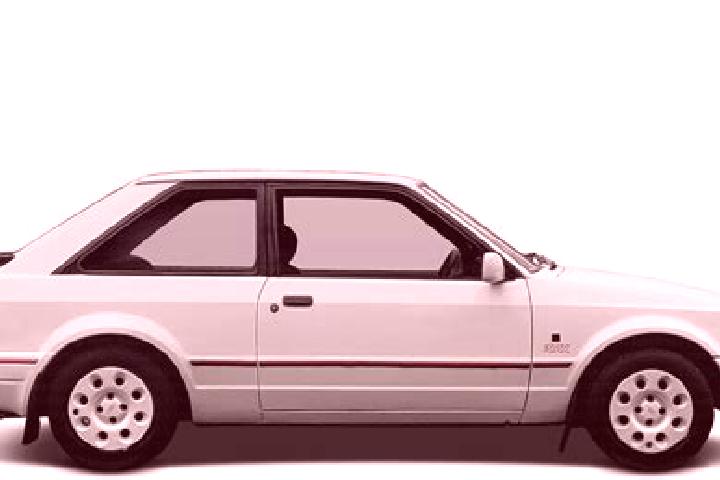 escort Cazalla