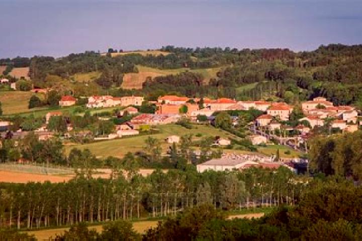 escort Cazes-Mondenard