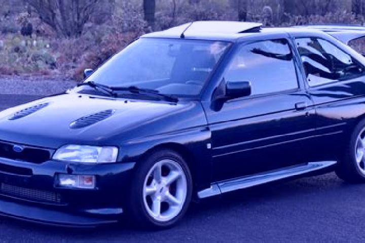 escort Ccarancalla