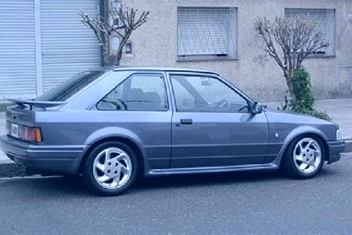 escort Ccatca