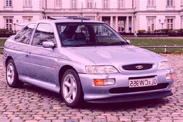 escort Ccochaccasa