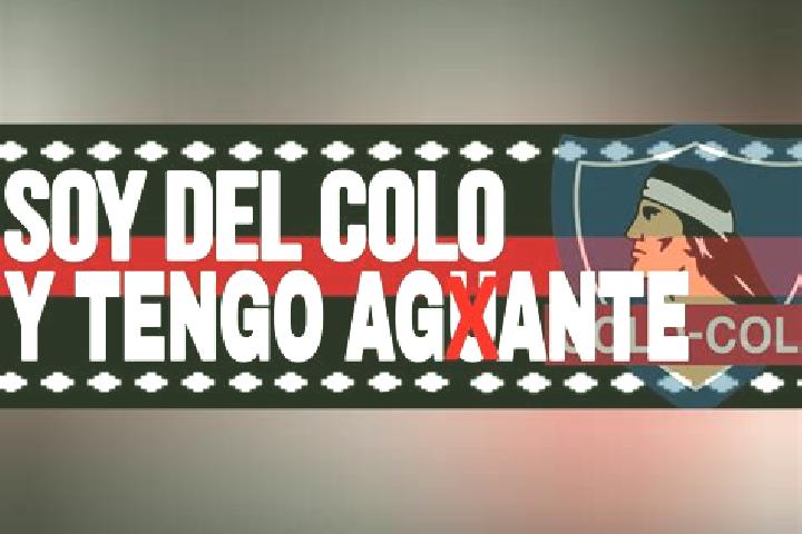 escort Ccolo