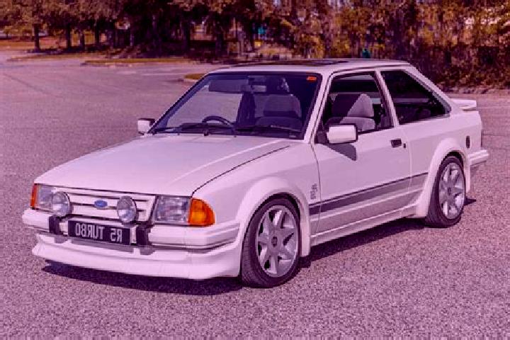 escort Ccorca