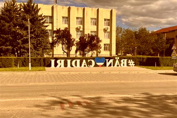 escort Ceadir-Lunga