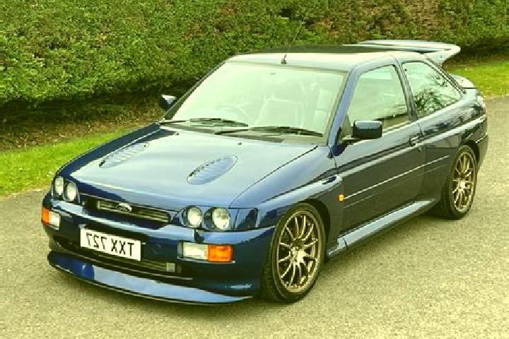escort Ceahlau
