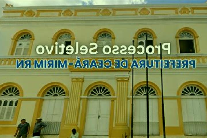 escort Ceara-Mirim