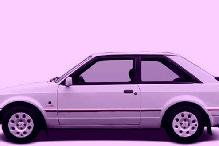 escort Ceaulmont