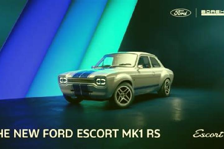 escort Cebadas