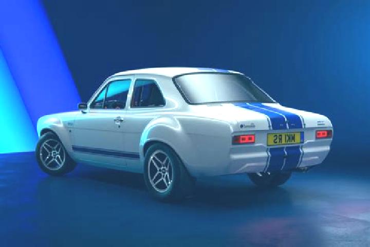 escort Cebollati