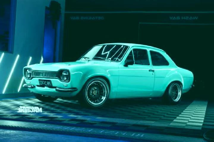 escort Cebreros