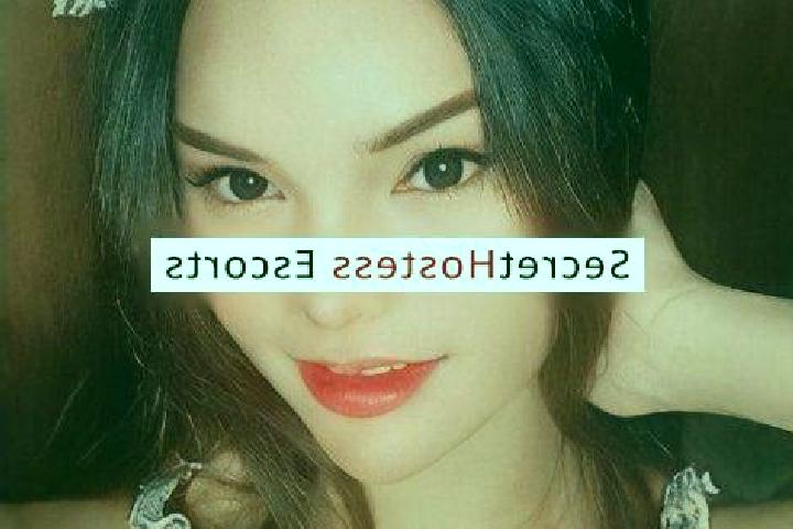 escort Cebu City