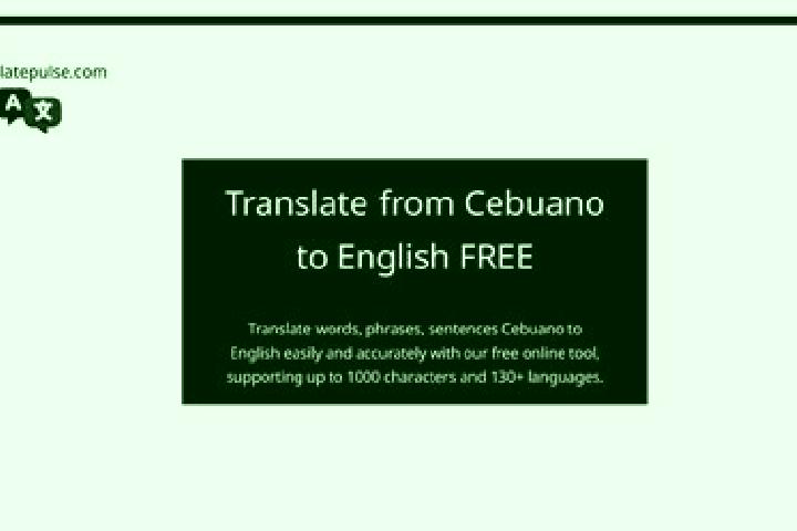 escort Cebuano