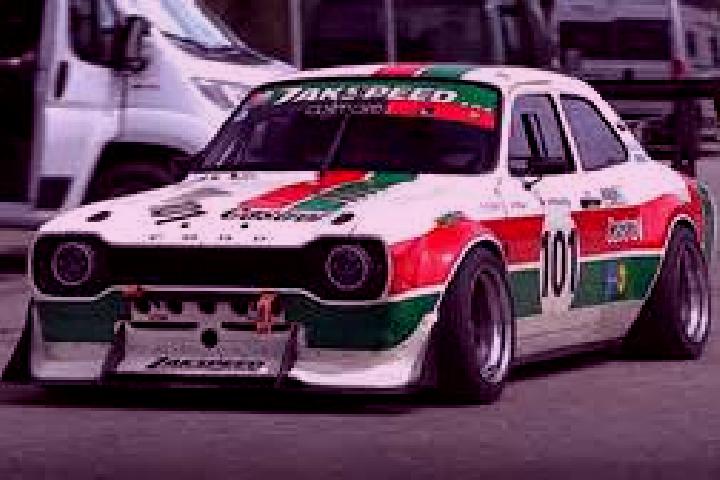 escort Cebza