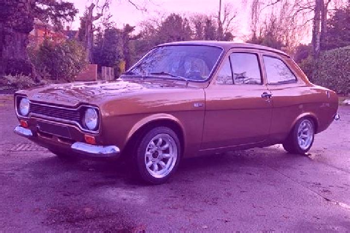 escort Cecilton