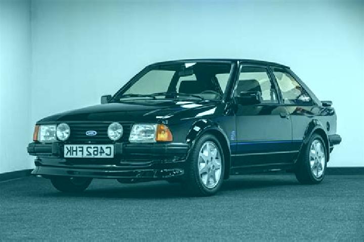 escort Cecima