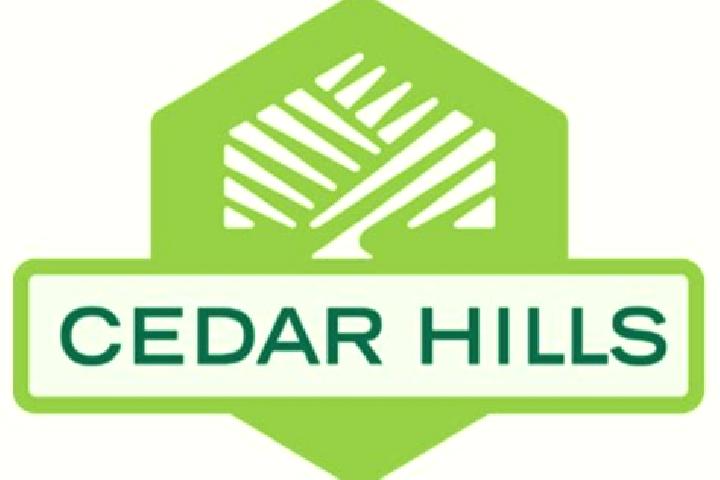 escort Cedar Hills