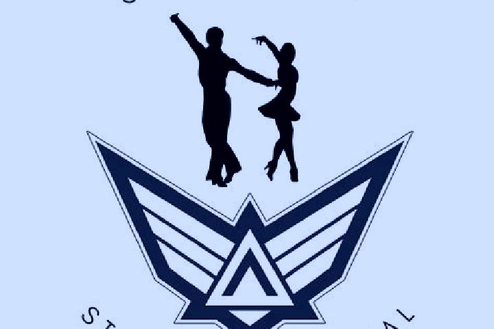 escort Cedar Valley