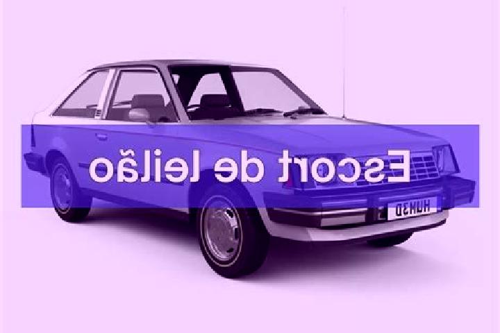escort Cedegolo