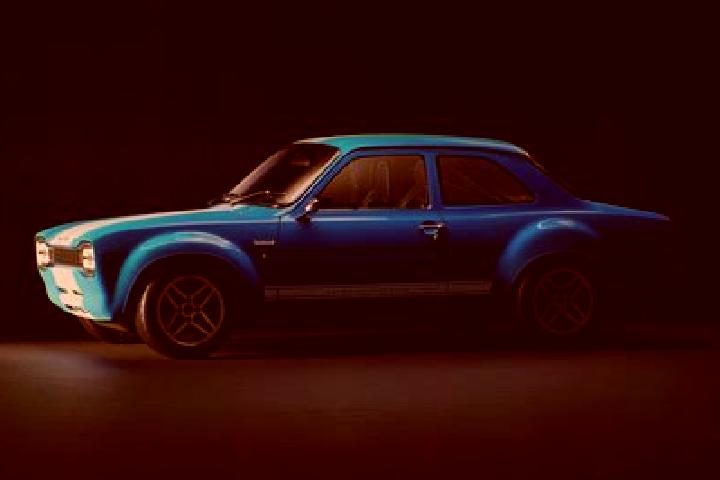 escort Cedessano