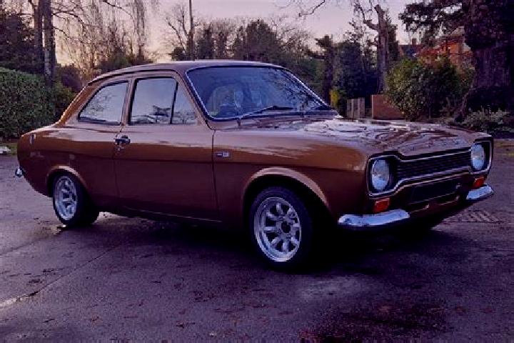 escort Cedmont