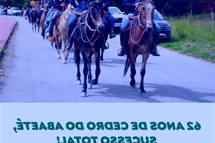 escort Cedro do Abaete