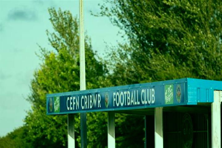 escort Cefn Cribwr