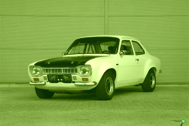 escort Ceggia